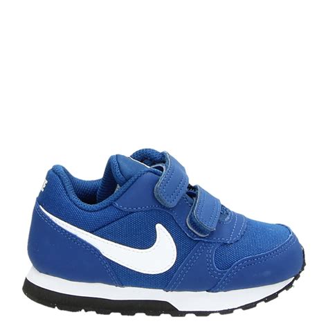 nike maat 23